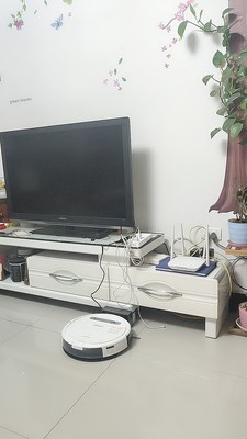 科沃斯DD37与DJ35哪个好，哪款质量好，价格合理？