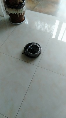 亨纳斯扫地机器人怎么样,我朋友已入手被坑了,内幕揭秘