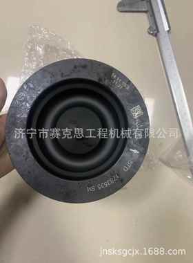 适用斯堪尼亚DC13发动机活塞 1783535 济宁赛克思