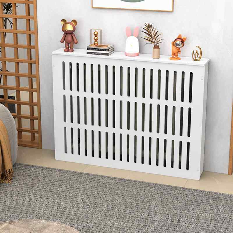 暖气片遮挡暖气管道遮挡装饰老式铸铁暖气片装饰罩暖气阀门遮挡柜,住宅家具,遮挡箱/钥匙盒,淘宝优惠券,粉丝福利购,淘宝优惠卷