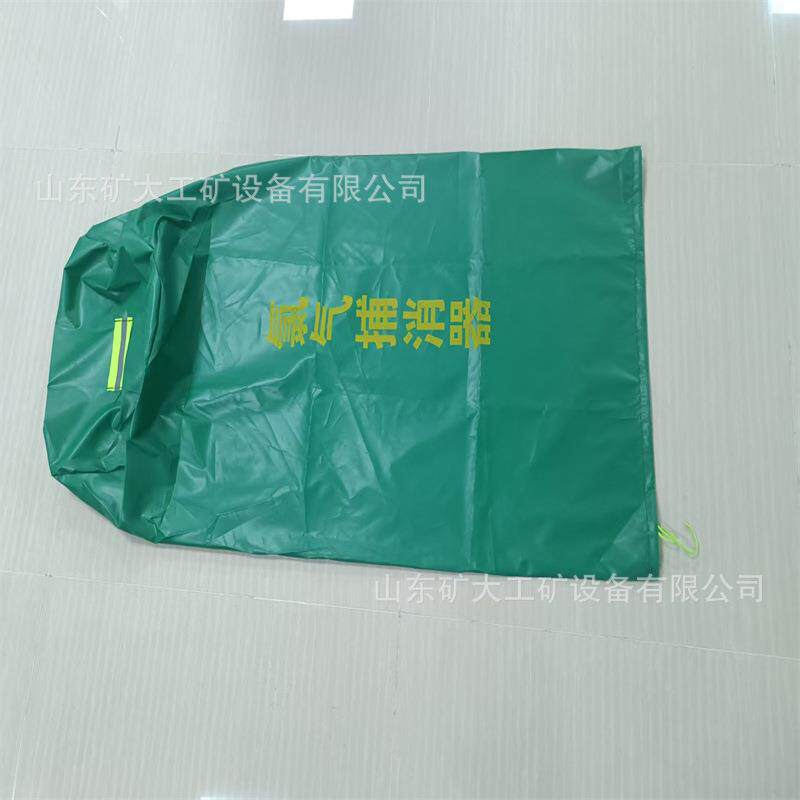 氯气捕消器防尘罩 方便维护规格多样 消火栓防冻套 加厚材质