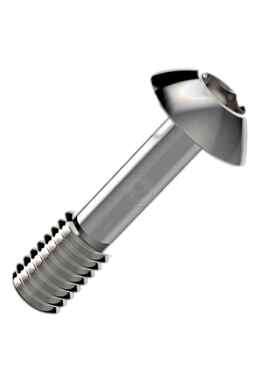 Loyin-Tren面板螺钉/松不脱螺钉CaptvePaSIQnelScrws