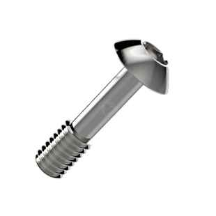 Loyin 松不脱螺钉CaptvePaSIQnelScrws Tren面板螺钉