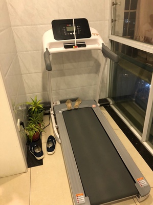 求助小金跑步机和小乔哪个好？入手解密评测真相