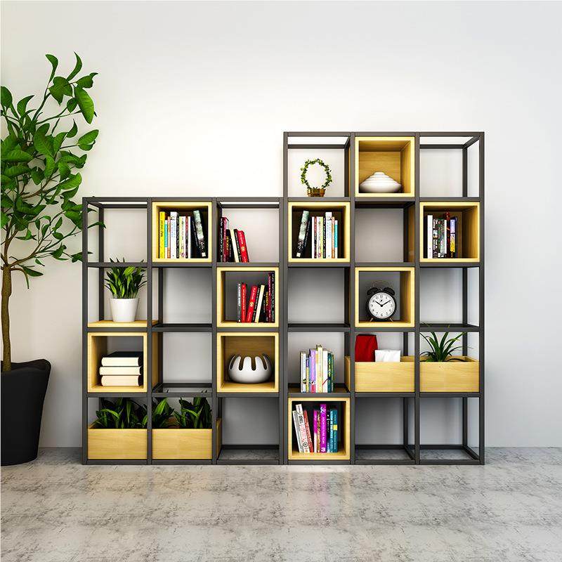 美30291式室办公隔断屏风架 大民宿办公室置物架 店厅隔断酒陈列,商业/办公家具,办公升降台/升降桌,淘宝优惠券,粉丝福利购,淘宝优惠卷