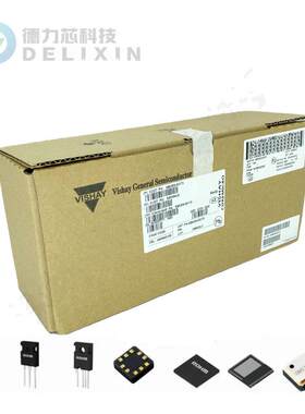 GTL2003PW,118 电源管理芯片 MPC8544CVJALFA 德力芯科技 SL3S100