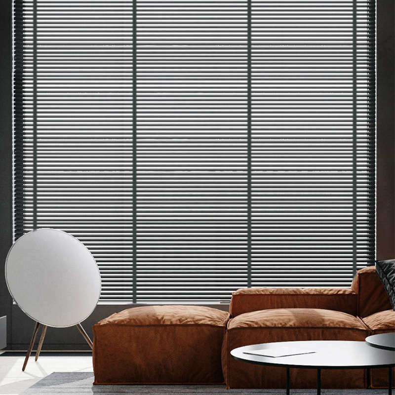 ALI6布百叶窗帘朗丝帘厨房办公室卫生间用防水遮阳帘卧室客厅遮光,居家布艺,百叶帘/折帘/罗马帘,淘宝优惠券,粉丝福利购,淘宝优惠卷