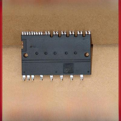 全新原装电源模块Ps21765 Ps21767 Ps21767- v Ps51789