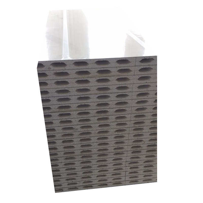 钢硫 食品加工芯 板夹吊顶a氧板净化墙板镁机制防火彩车间级防水,金属材料及制品,其他铝制品,淘宝优惠券,粉丝福利购,淘宝优惠卷