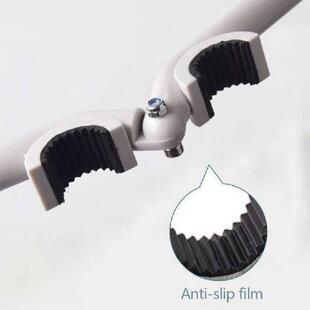 Aerator Wrenchs Repair Unscrew Wash Basin Fliter Faucet