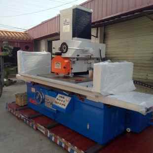 玉博7163平面磨床 7180磨床 玉博M7130磨床 大水磨床