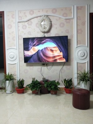 评价揭秘创维55m1与55M7S哪款好用？？使用差别大不大