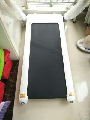 佑美U20跑步机好不好?大家的反馈内幕是这样