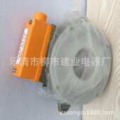 YCT系列电磁测速发电机YCT 测速发电机线圈 160