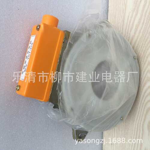 YCT-200 电磁测速发电机  YCT系列测速发电机线圈