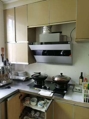 方太CXW-228-JQ26TA油烟机需关注这几点_买前要注意