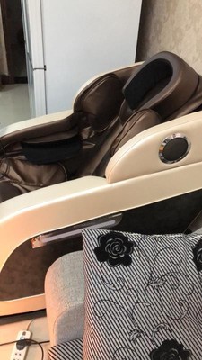 佳仕康按摩椅怎么样?大家来探讨下到底好不好呀?