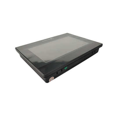 通代替寸7触摸屏 tk6070ih/mt6071ipmt6070ih5威升级人机界面纶