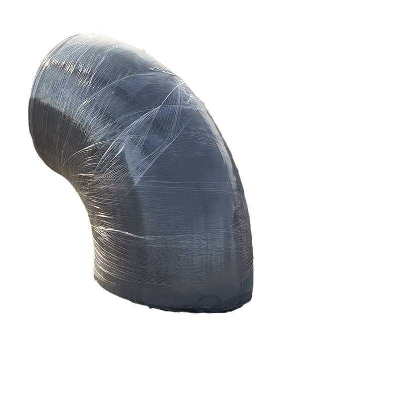 污水处理用DN800螺旋钢管 内衬水泥砂浆防腐钢管 外环氧煤沥青