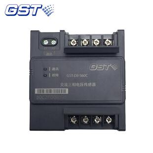 D40C S30 海湾交流电压 S60C S63C GST 电流传感器GST D44C