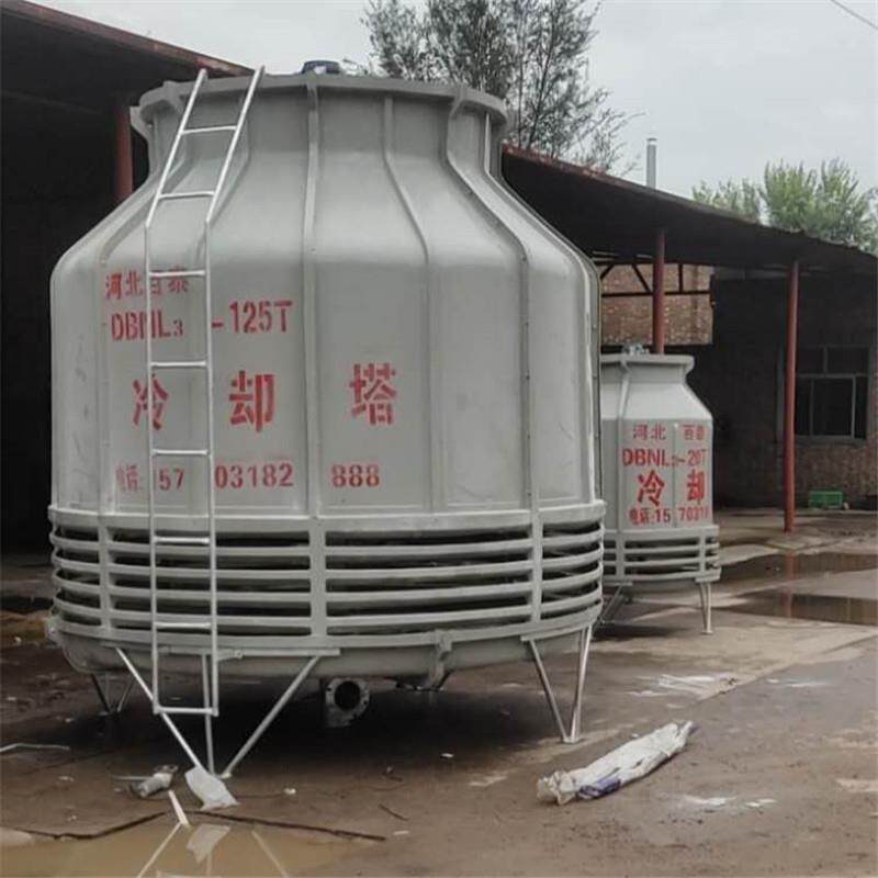 玻璃钢风机工业排风扇排气扇工厂车间养殖场换气扇玻冷却塔风机