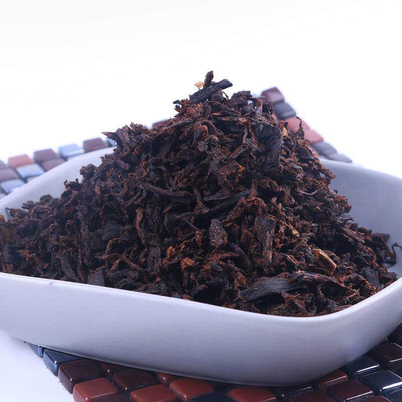 梅干菜干货正宗台州丽水缙云烧饼霉菜干扣肉浙江土产下饭菜500g