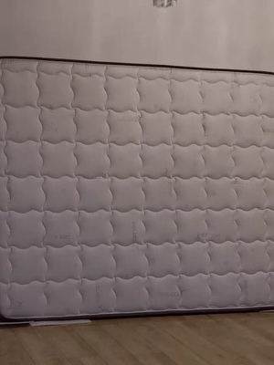 雅兰天然椰棕床垫评测感受怎么样？用后三天彻底爱上了？