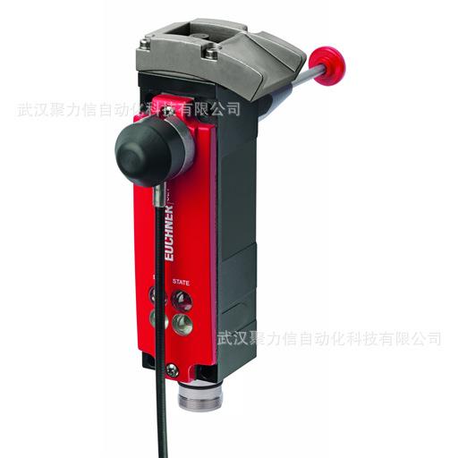 德国施迈赛安全急停开关M 689-11-1-P4原装现货