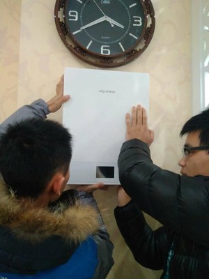 评测分析爱宝乐新风机怎么样？家居除甲醛效果明显吗？