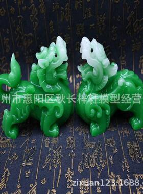 9层九层七层13十三层文昌塔塔摆件学生书房书桌面办公室装饰品批