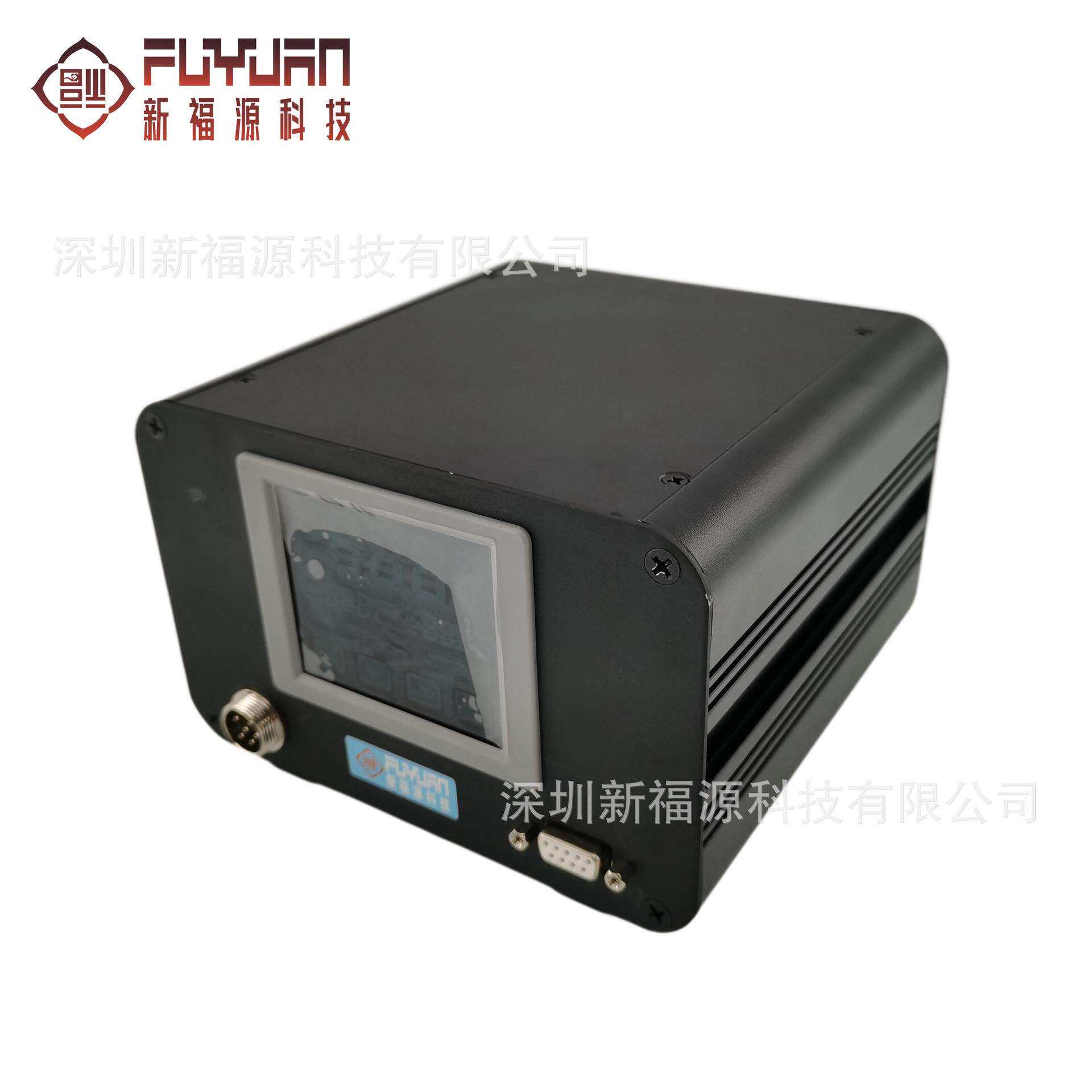 智能焊台主机 自动化焊台主机 多焊具控制机用焊台智能维修电烙铁