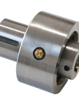 英制单向超越离合器FSR系列国产代替FORMSPRAG凸轮离合器FSR6