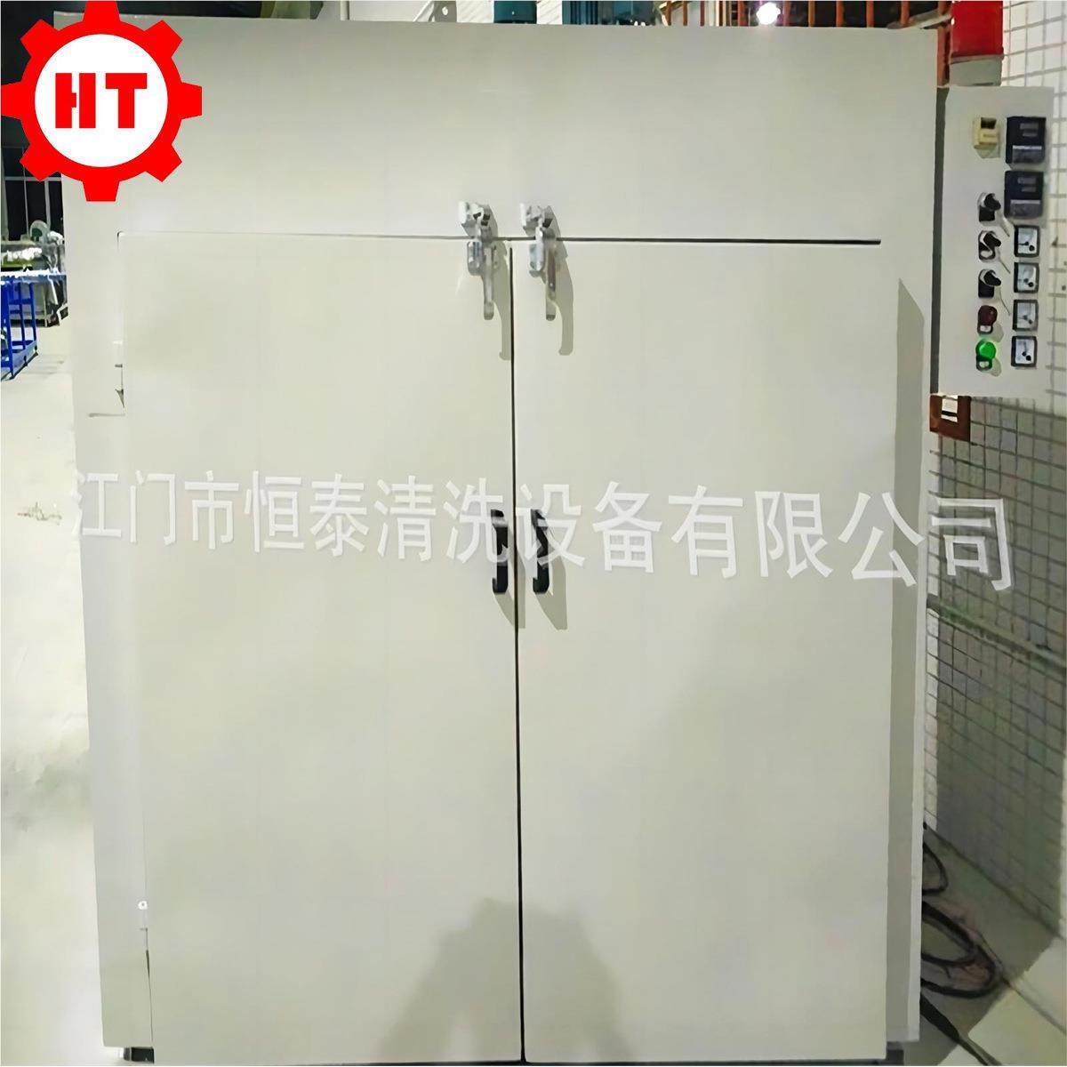 食H不T-10食品行业品通过式烘干线 锈干钢材质燥机,五金/工具,干燥箱,淘宝优惠券,粉丝福利购,淘宝优惠卷