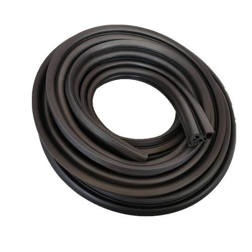 适配金杯大海狮后门密封条后尾门防水胶条前车门密封条中门框胶条