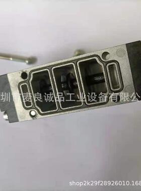 美国MAC高频换向A电J磁阀54A-B-000-DM-DDF-1KJ MOD:CLSF