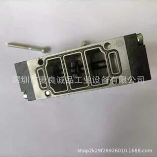 000 CLSF 1KJ MOD DDF 美国MAC高频换向A电J磁阀54A