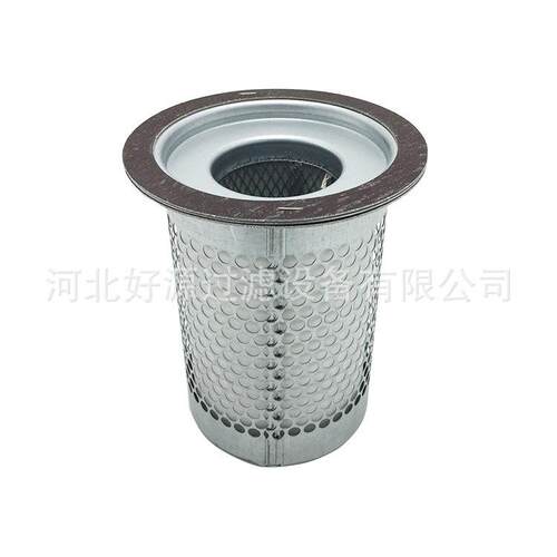 供应DB2077油细分离器油气分离器分离芯油水分离器滤芯油分芯