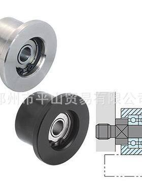 工进KOSHIN 小型电动抽油泵 给油泵EP-100N-AAA-0 100V