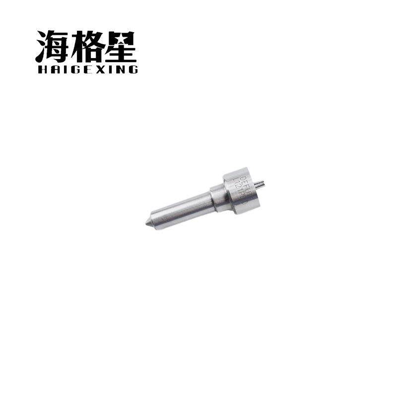 L194PBC 喷油嘴适用德尔福柴油共轨喷油嘴 ALLA150FL194