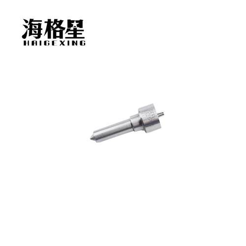 L194PBC 喷油嘴适用德尔福柴油共轨喷油嘴 ALLA150FL194