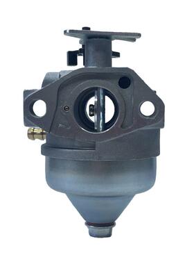 汽化器16100-Z0L-853 GCV160A 化油器组合带配件 草坪机