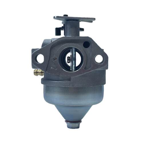 汽化器16100-Z0L-853 GCV160A 化油器组合带配件 草坪机