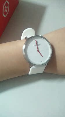 权威发布牛丁NOERDEN LIFE2怎么样?千万不要被忽悠了