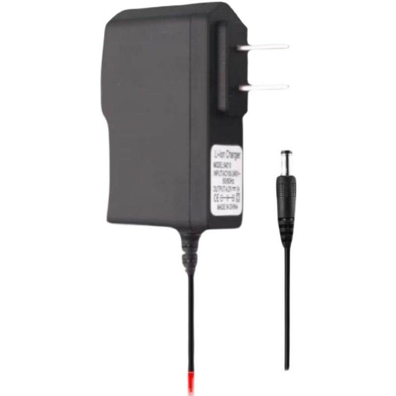 适用CASIO卡西欧电子琴LK-120 125 127 130 247电源线适配器9.5V3