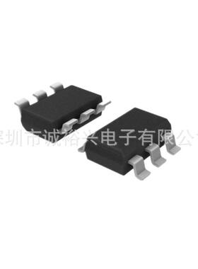 贴片功率电感SWPA5040S682MT6800uH