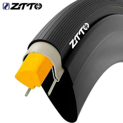 Bicycle Puncture Protection Insert Prevent Injury Bike Tire