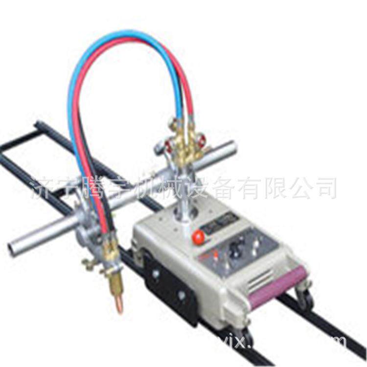 供应CG1-0半自动火焰切割机 气割机 源厂直供经久耐用