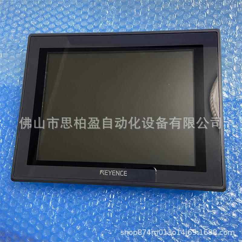 基恩士 CA-MP81 CA-MP82 OP-87263 CA-MP81 CA-MP120 CA-MP120T