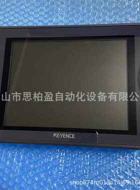 基恩士 CA-MP81 CA-MP82 OP-87263 CA-MP81 CA-MP120 CA-MP120T