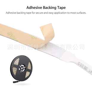 调光50150灯珠V紫光5050-60395-400波段LED灯60U珠2V滴带胶防水